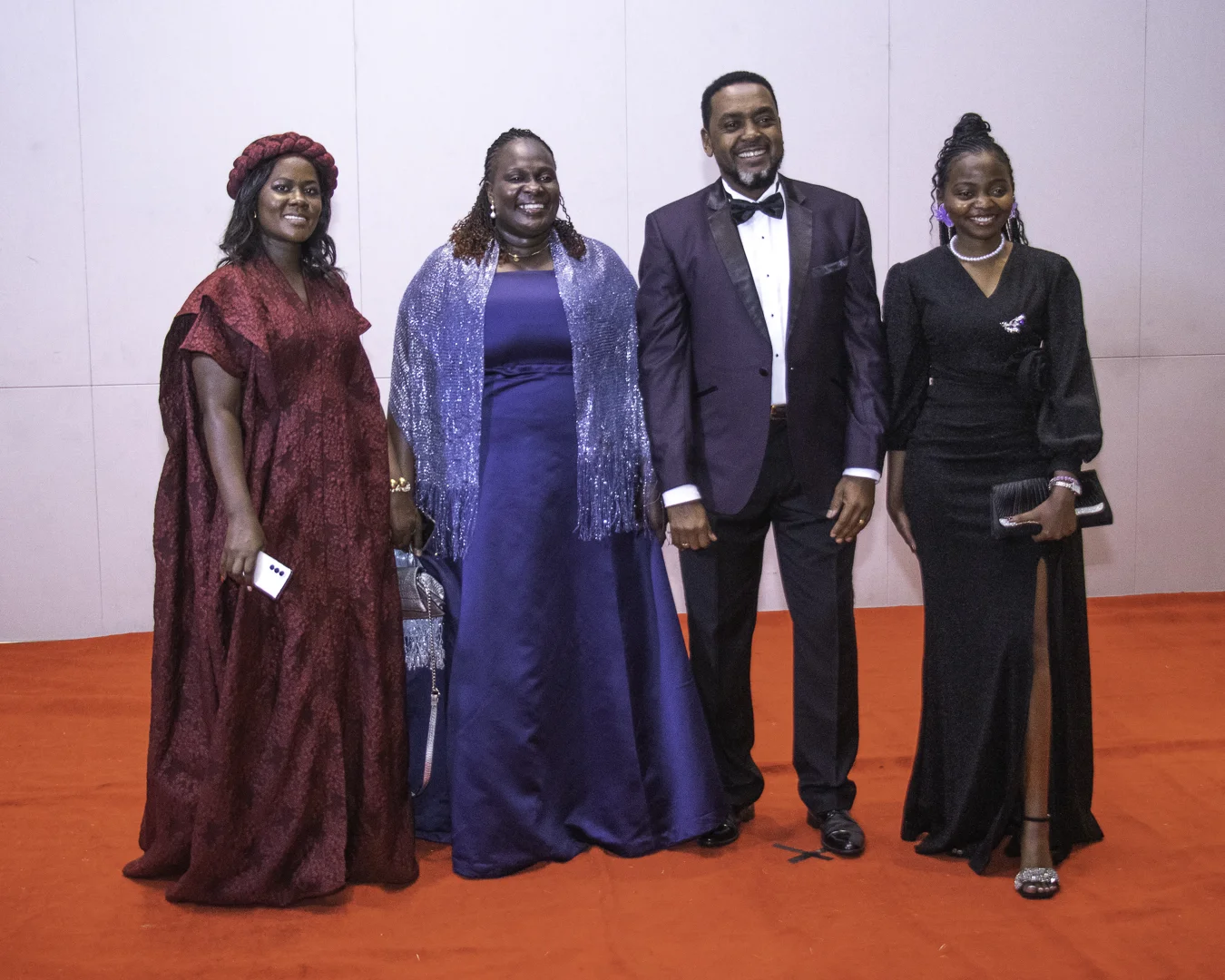 NGO awards 2025 gallery image 270