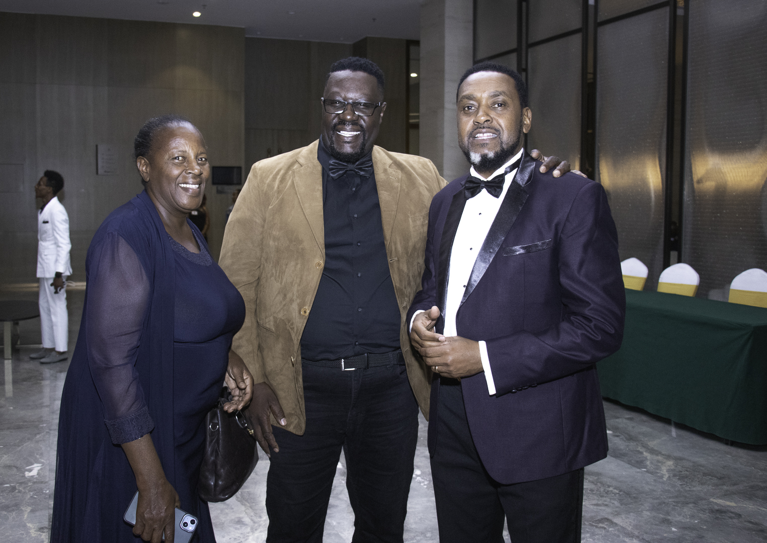 NGO awards 2025 gallery image 157