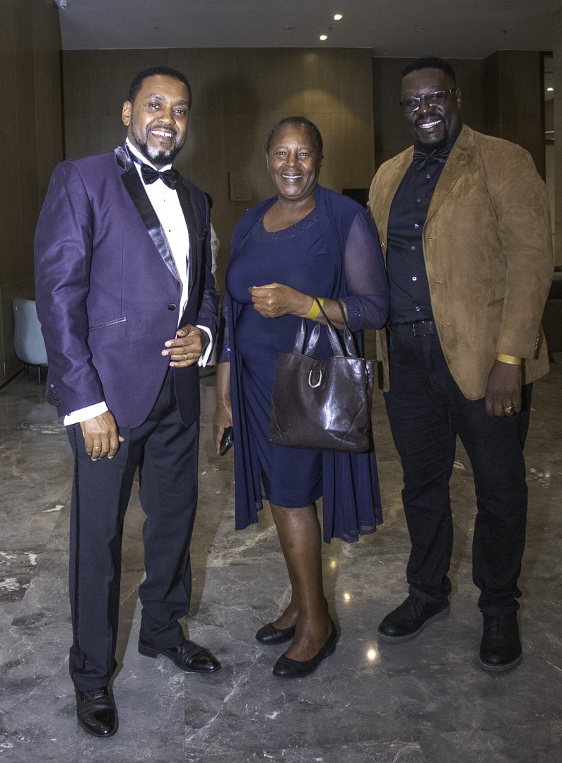 NGO awards 2025 gallery image 57