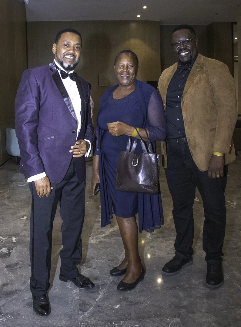 NGO awards 2025 gallery image 286