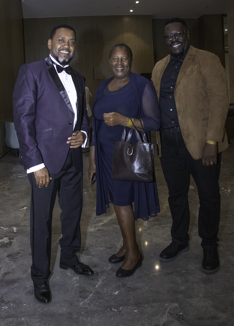 NGO awards 2025 gallery image 417