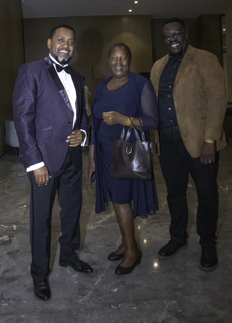 NGO awards 2025 gallery image 113