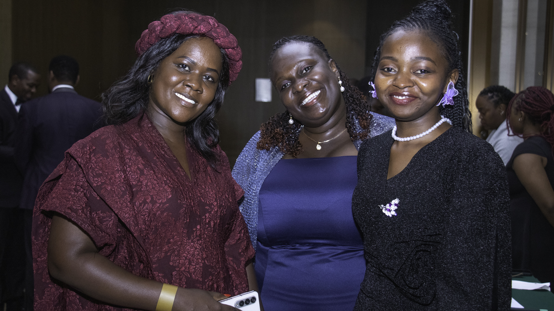 NGO awards 2025 gallery image 28