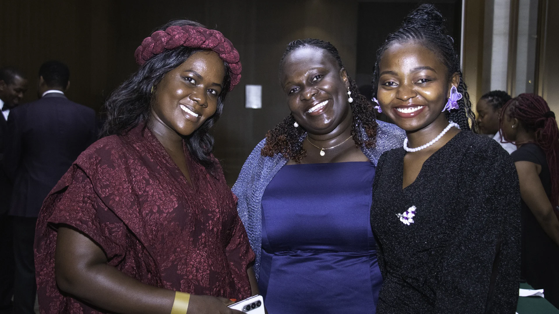 NGO awards 2025 gallery image 519