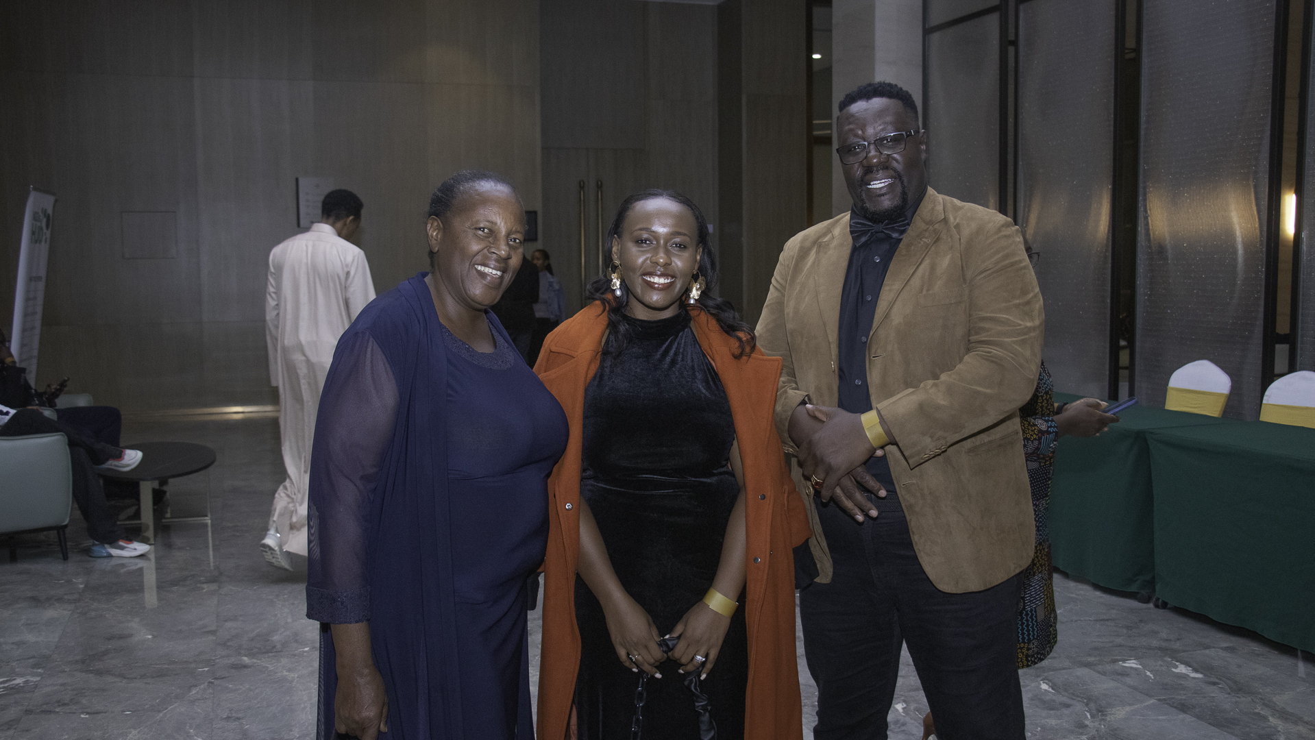 NGO awards 2025 gallery image 512