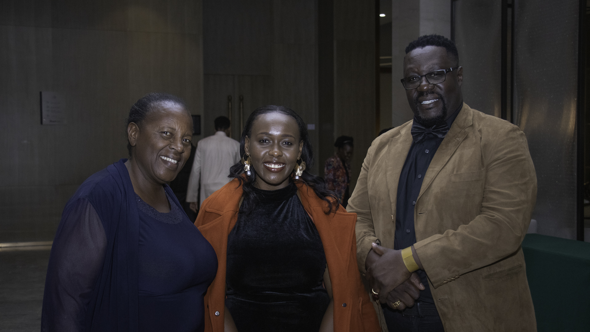 NGO awards 2025 gallery image 350