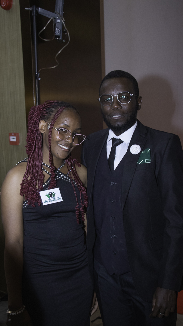 NGO awards 2025 gallery image 226