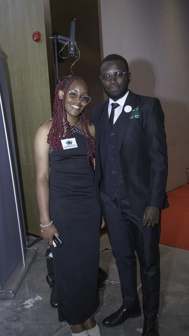 NGO awards 2025 gallery image 92