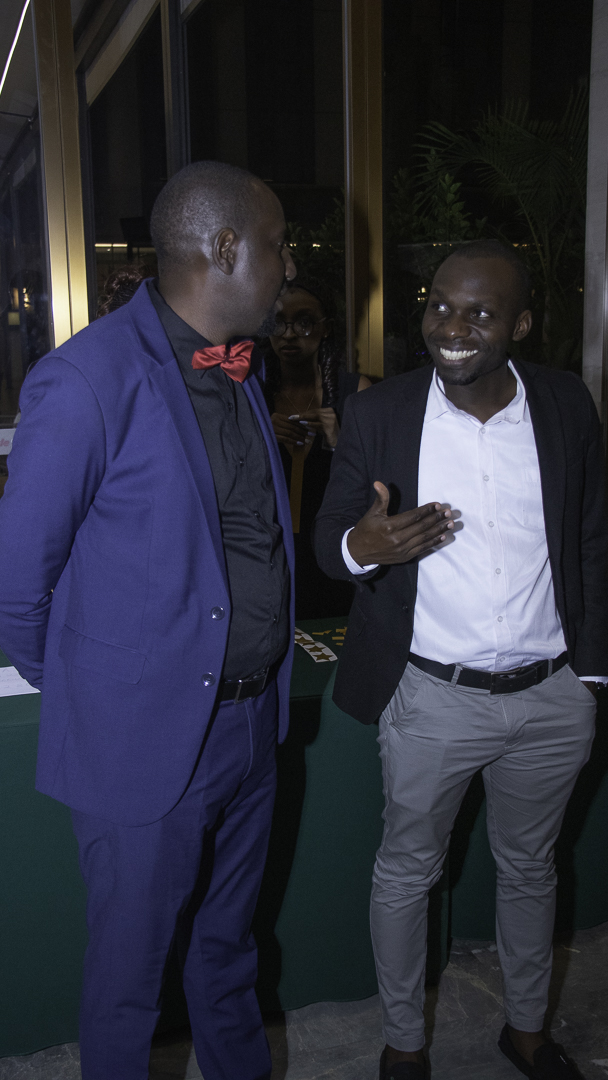 NGO awards 2025 gallery image 258