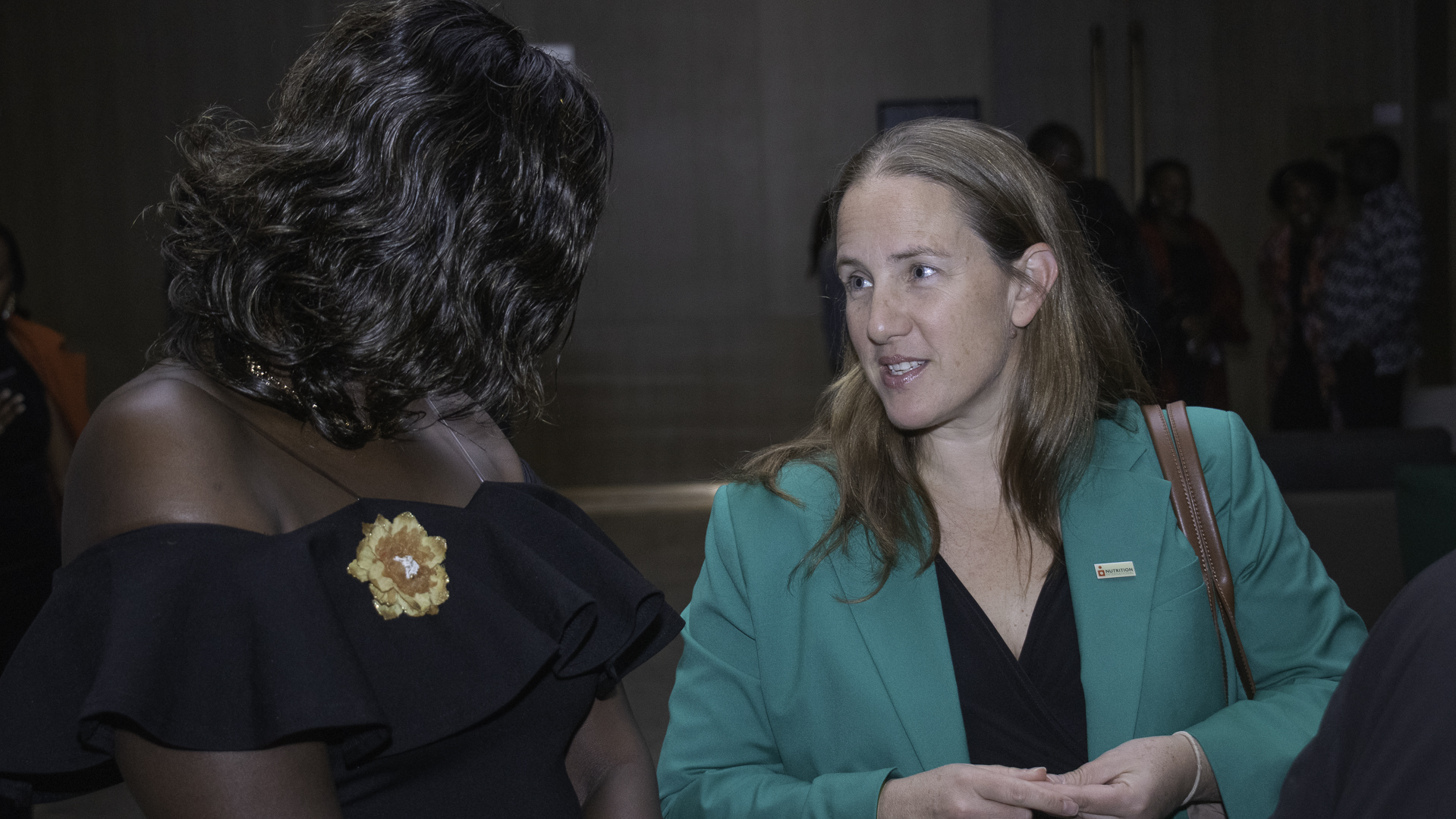 NGO awards 2025 gallery image 298