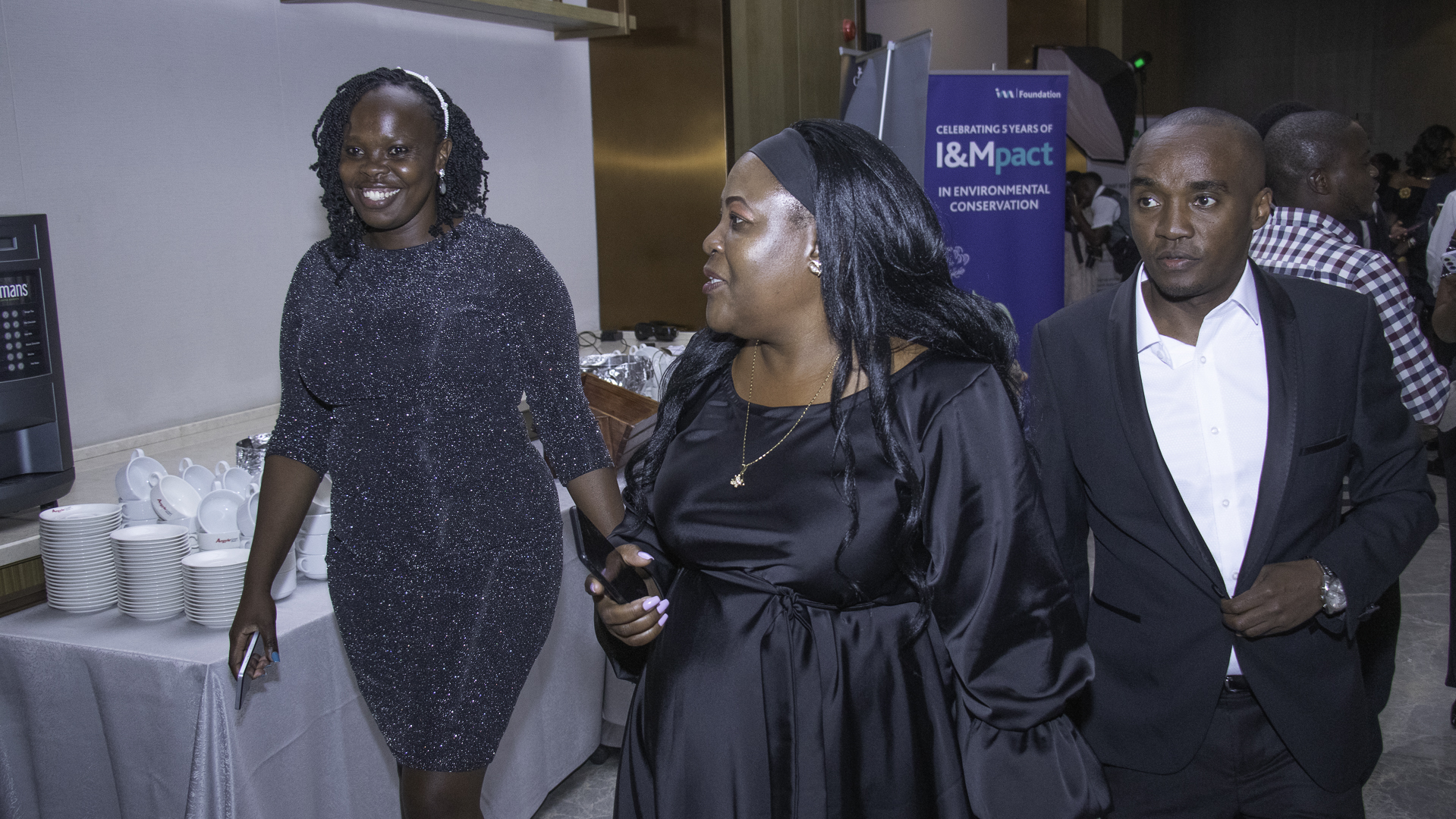 NGO awards 2025 gallery image 506