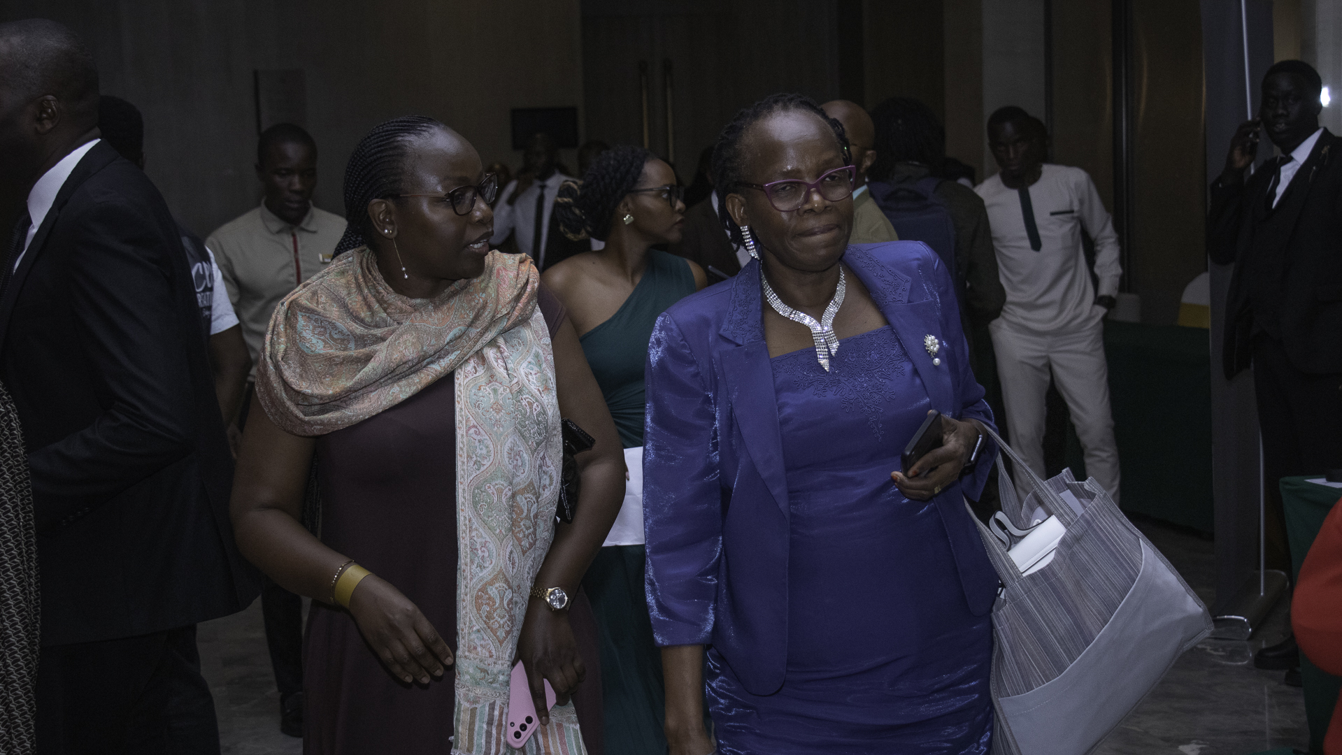 NGO awards 2025 gallery image 114