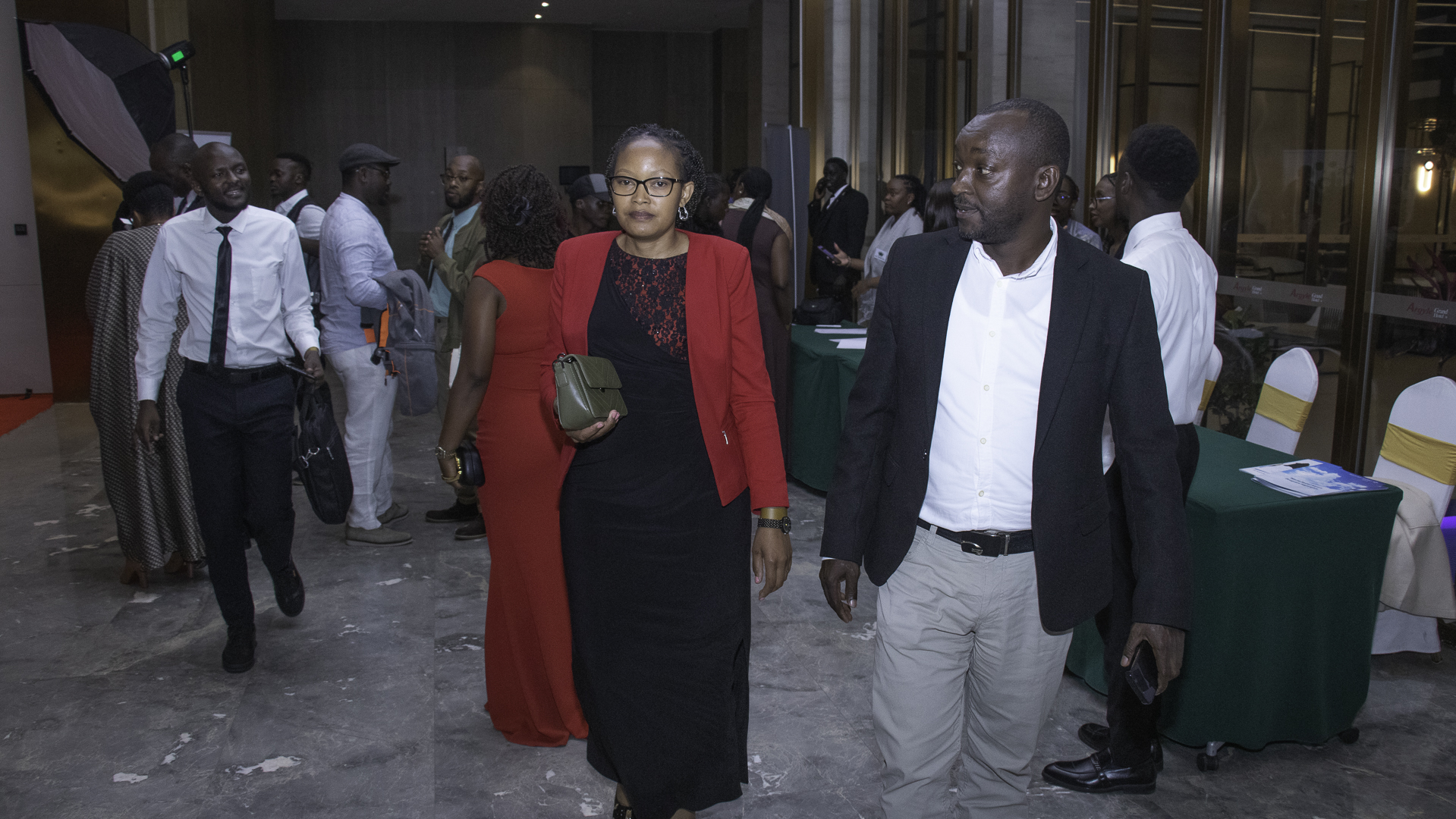 NGO awards 2025 gallery image 528