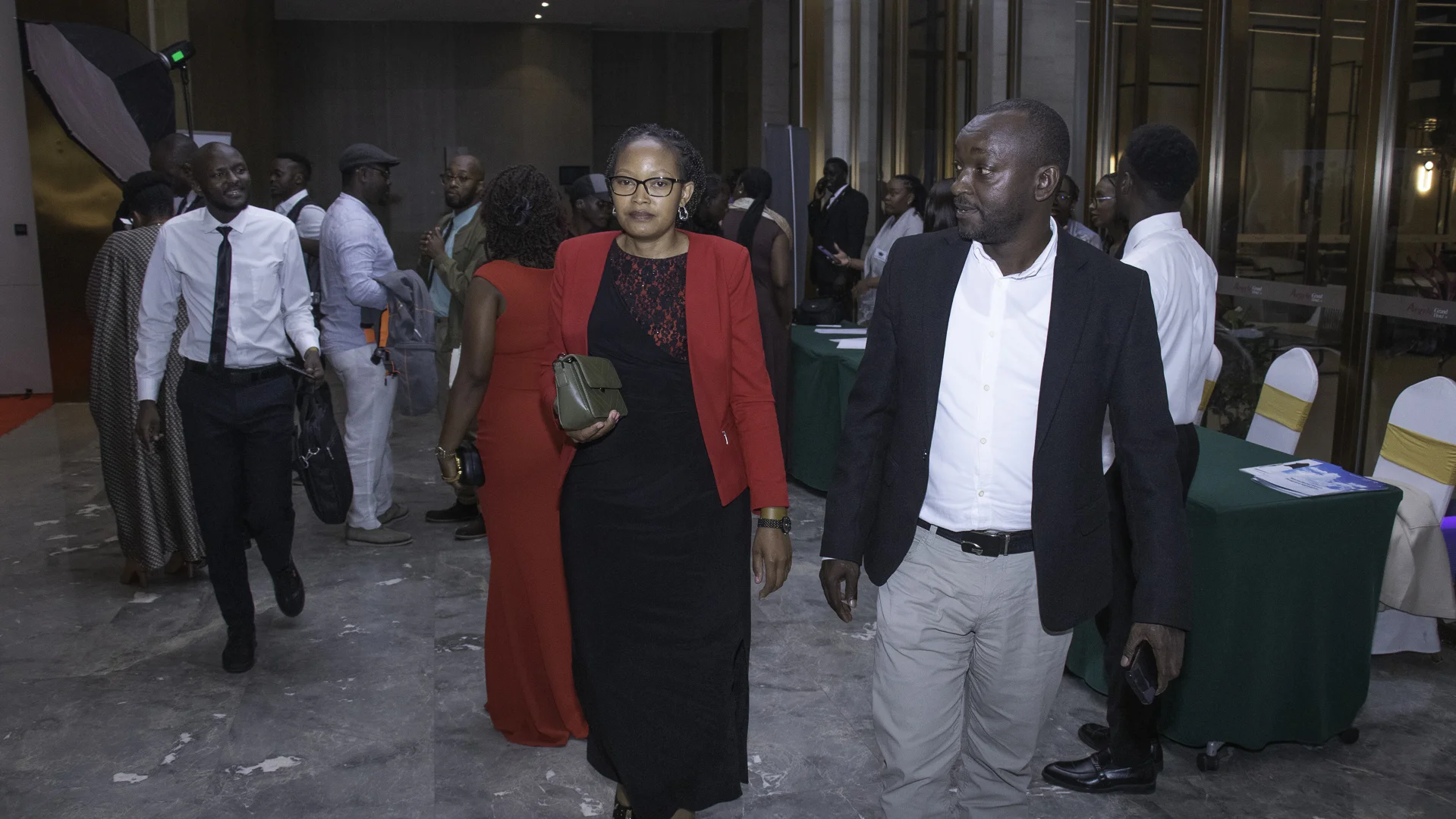 NGO awards 2025 gallery image 278