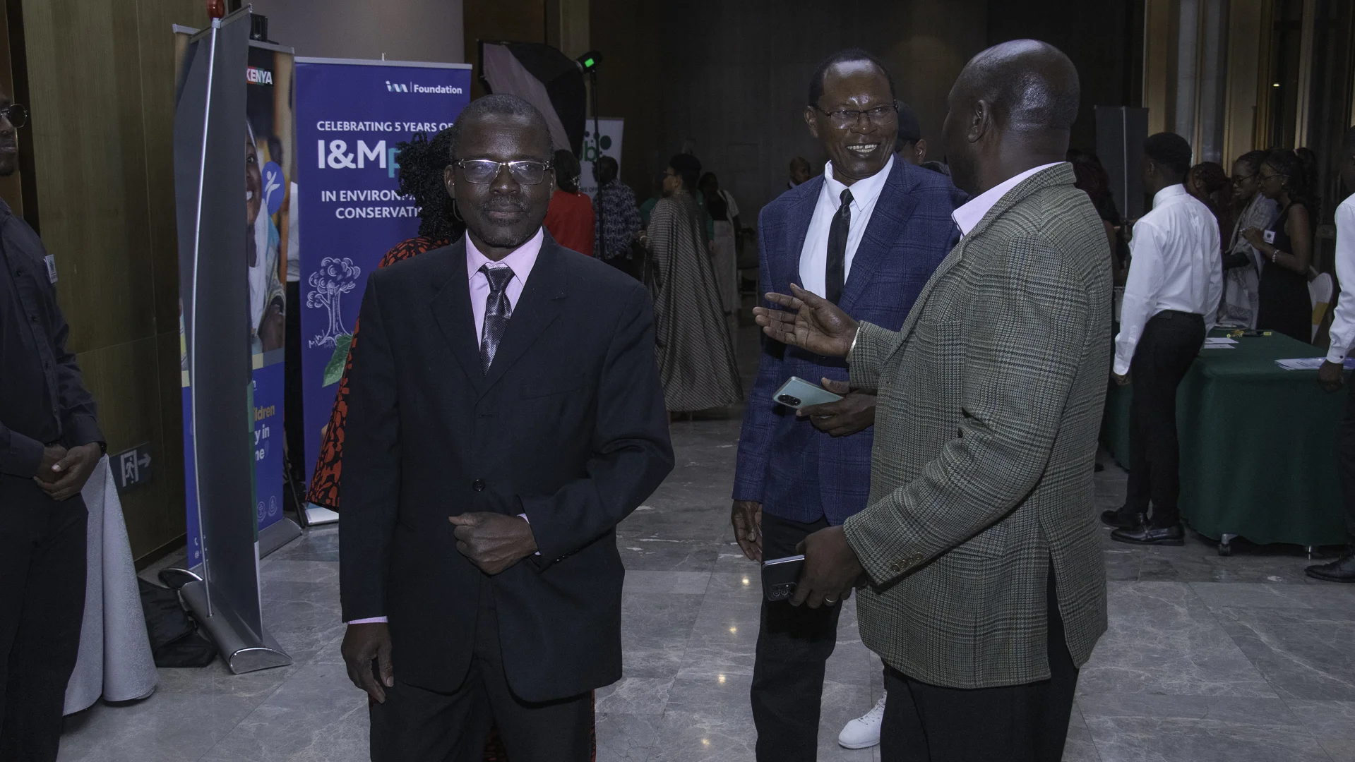 NGO awards 2025 gallery image 221