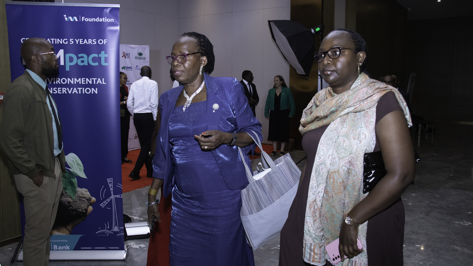 NGO awards 2025 gallery image 377