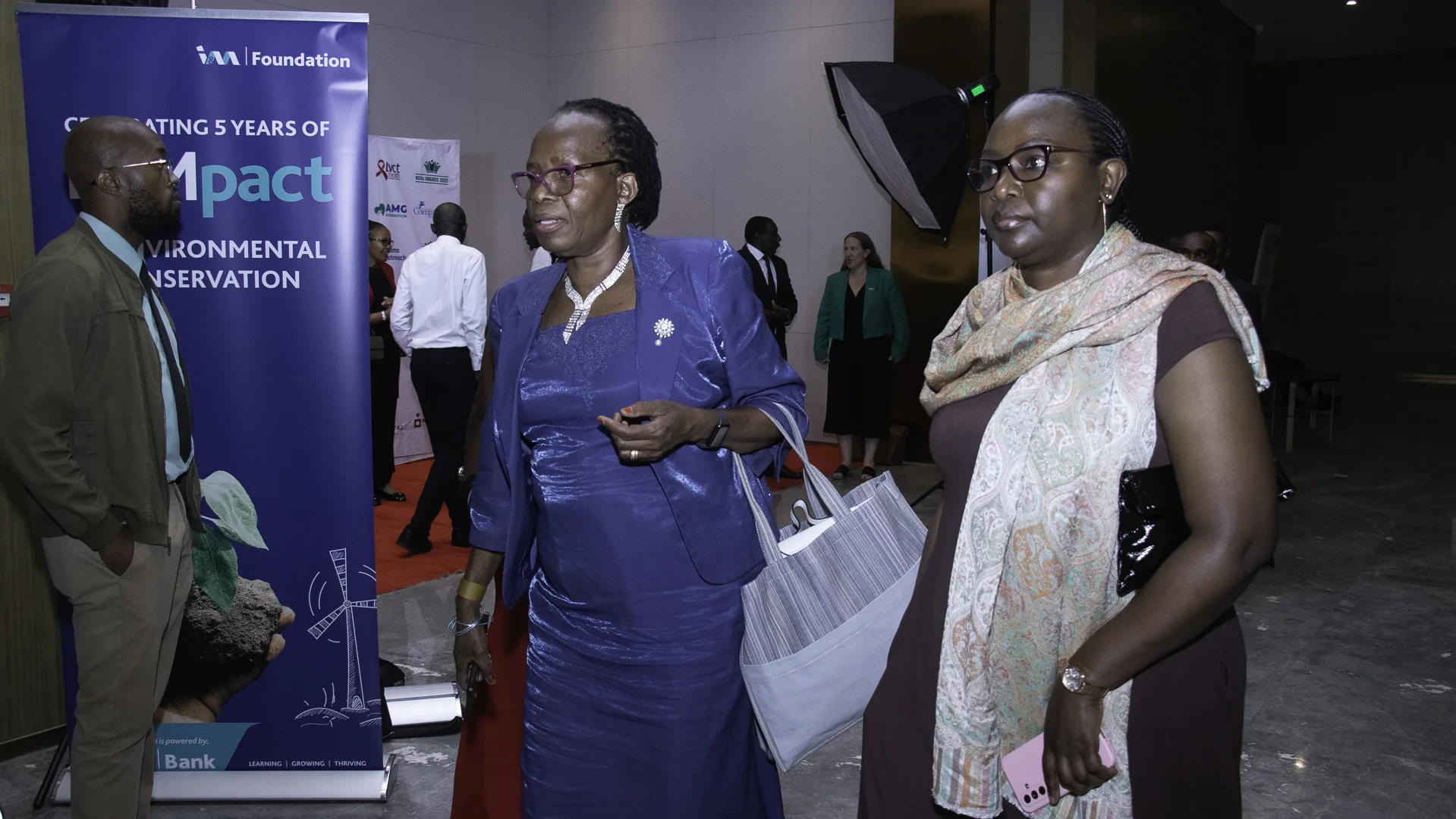 NGO awards 2025 gallery image 412