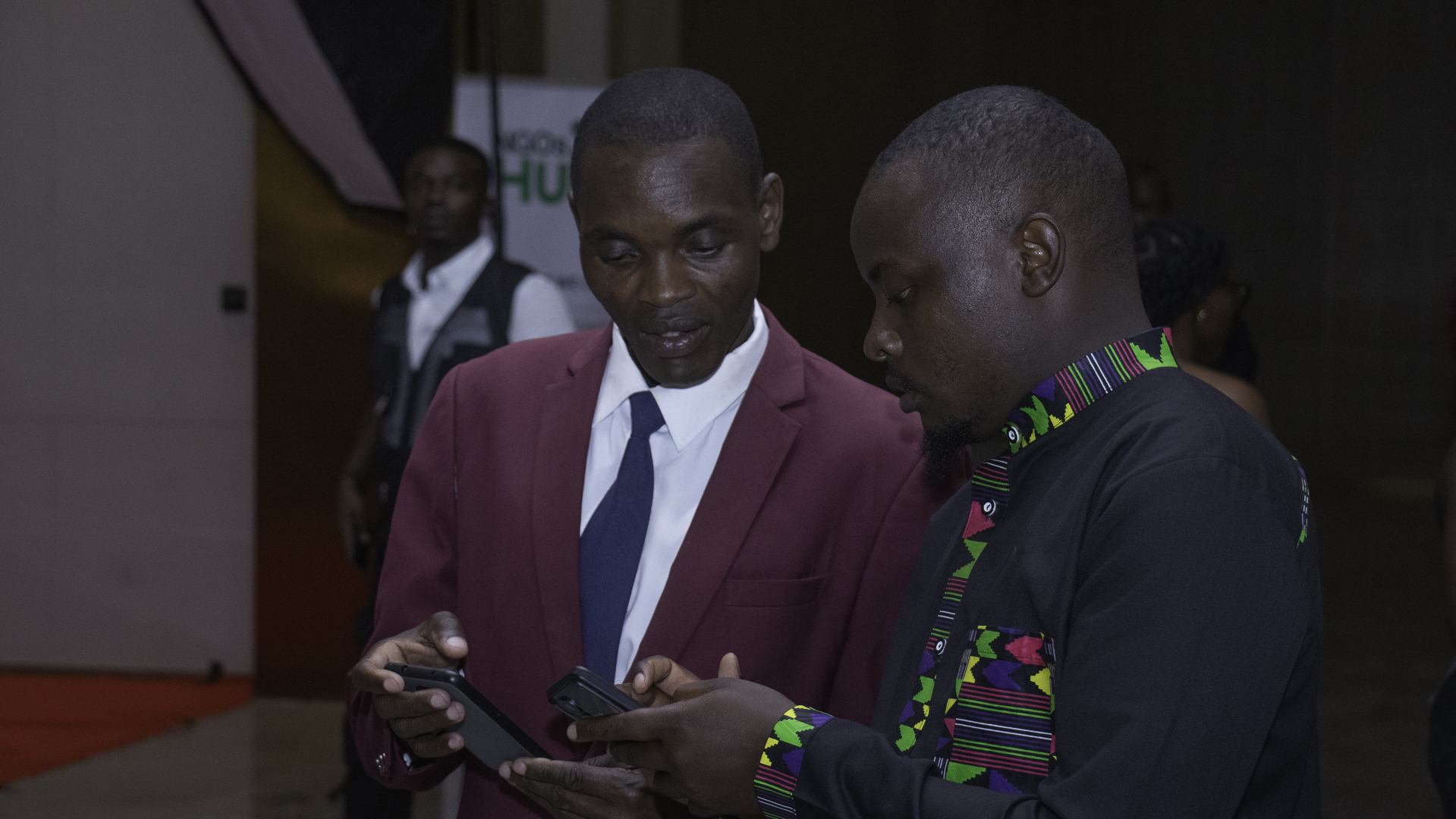 NGO awards 2025 gallery image 200