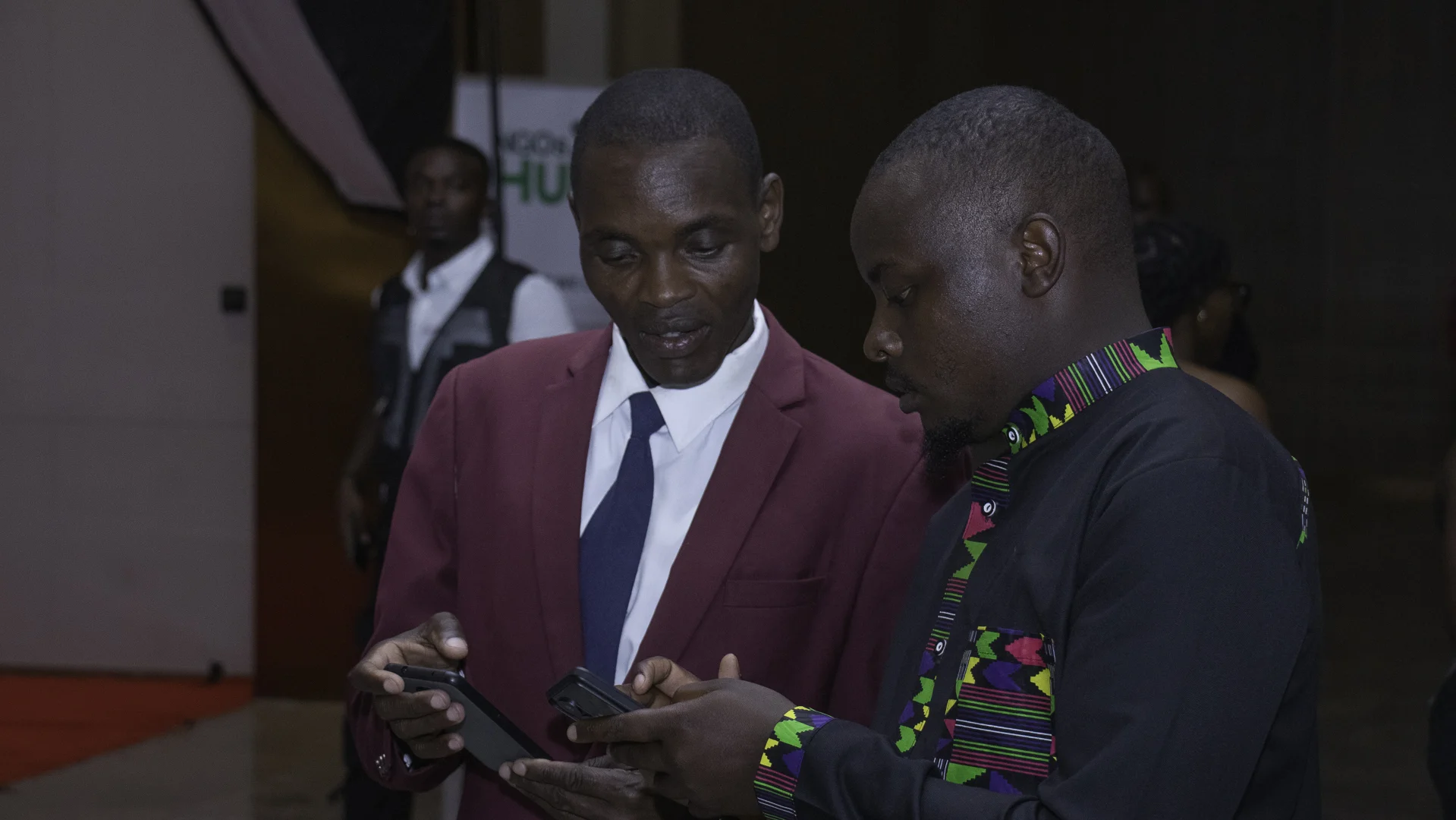 NGO awards 2025 gallery image 447