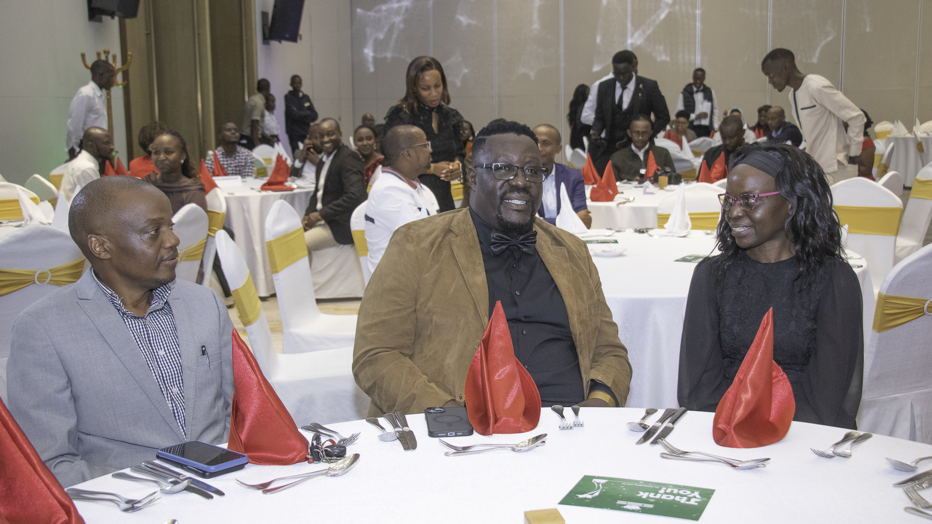 NGO awards 2025 gallery image 415