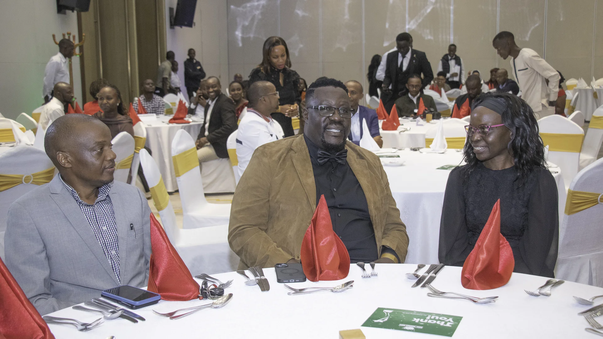 NGO awards 2025 gallery image 219