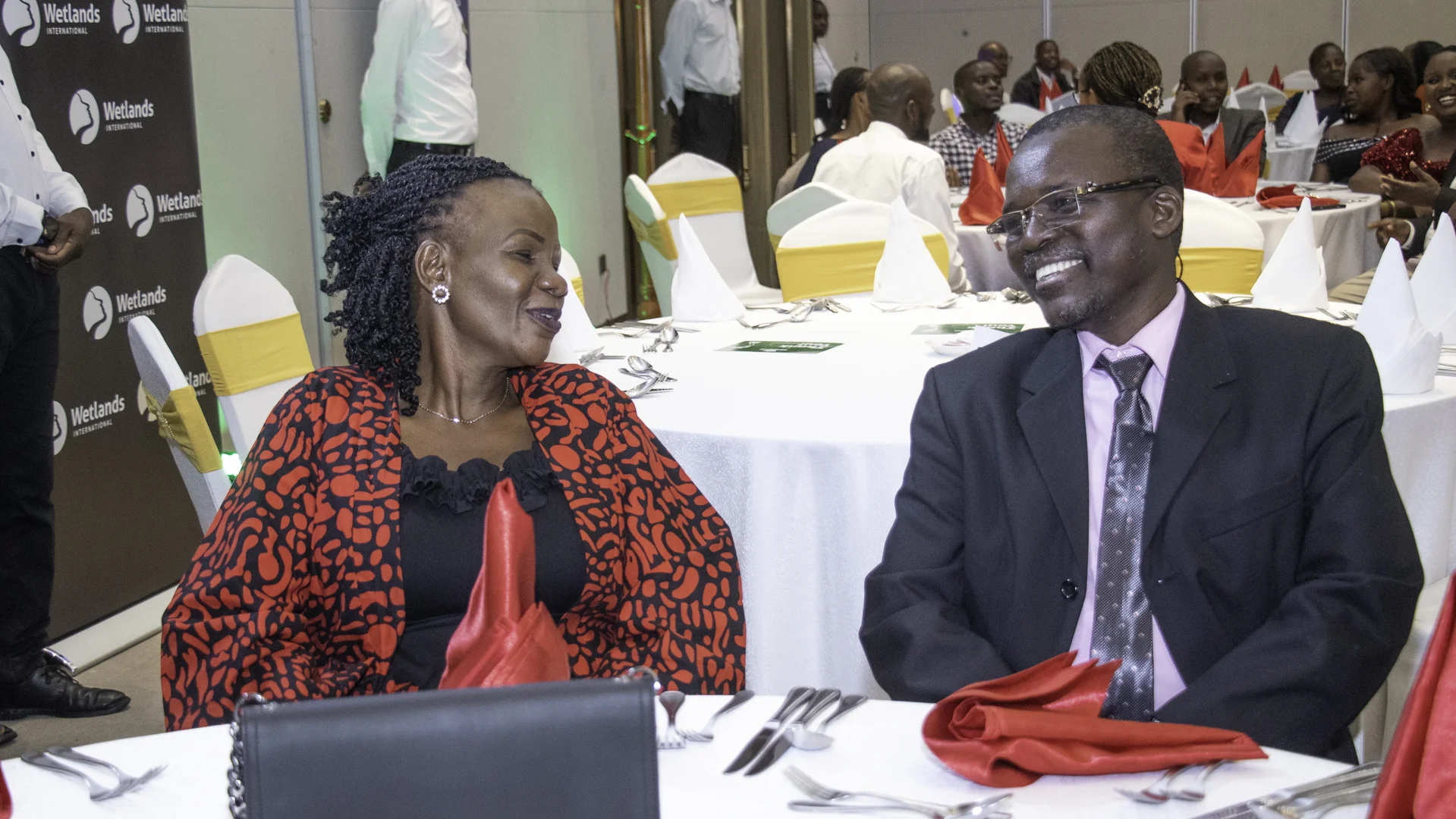 NGO awards 2025 gallery image 57