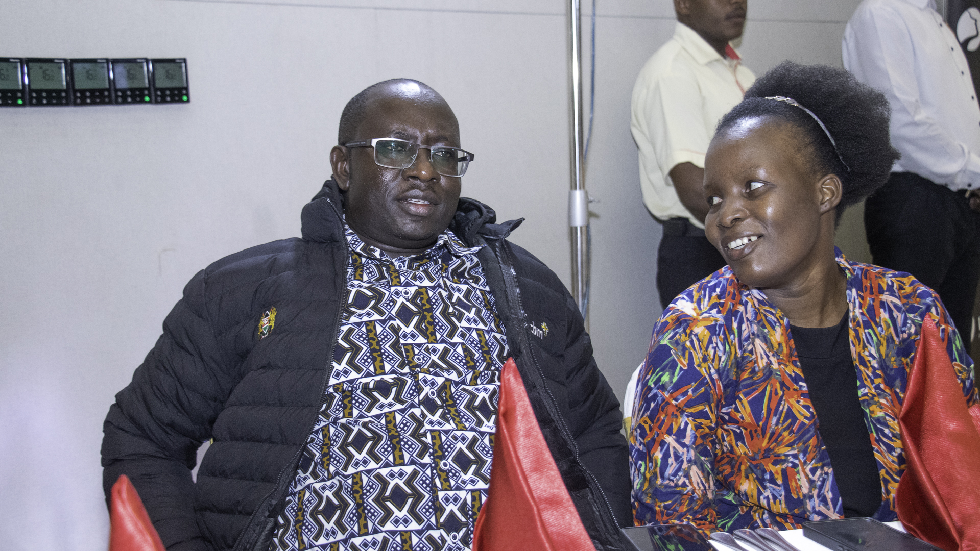 NGO awards 2025 gallery image 179