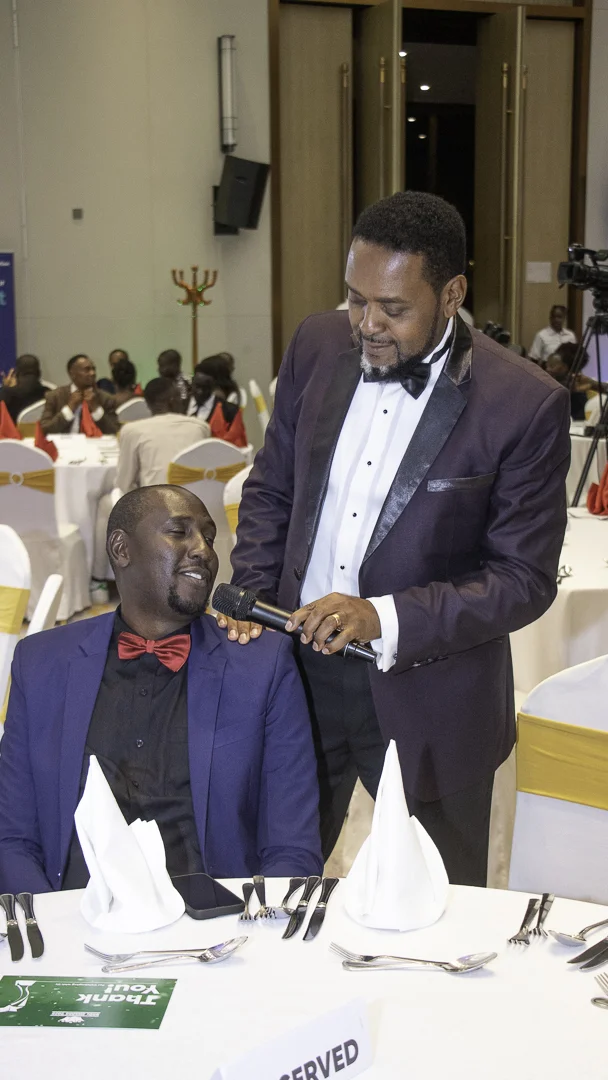 NGO awards 2025 gallery image 72