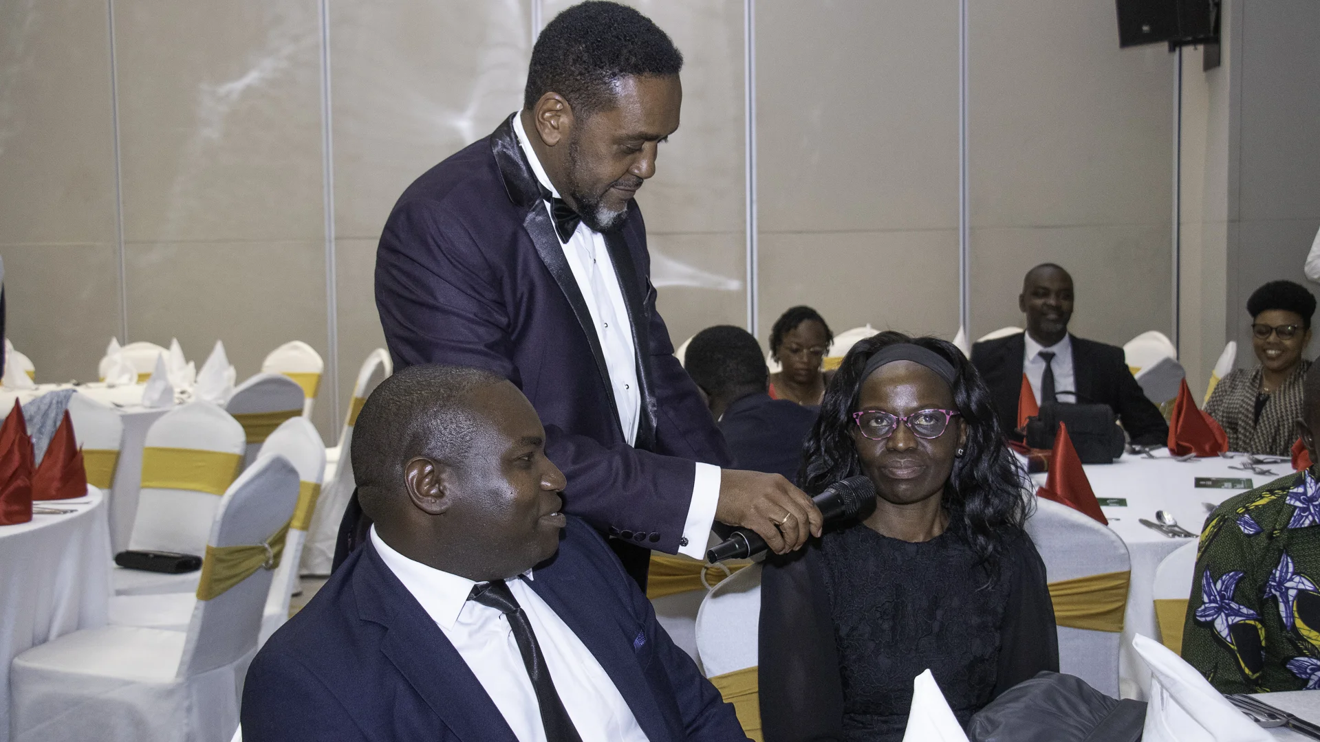 NGO awards 2025 gallery image 199