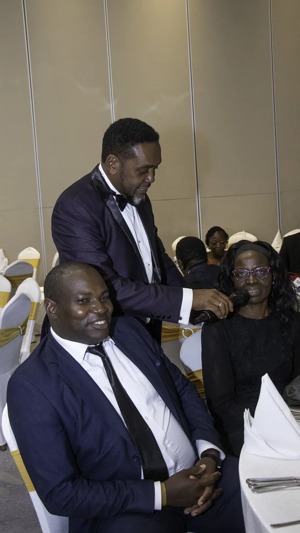 NGO awards 2025 gallery image 525