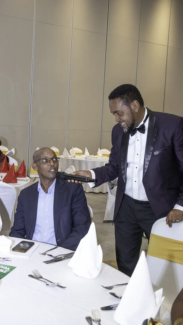 NGO awards 2025 gallery image 515