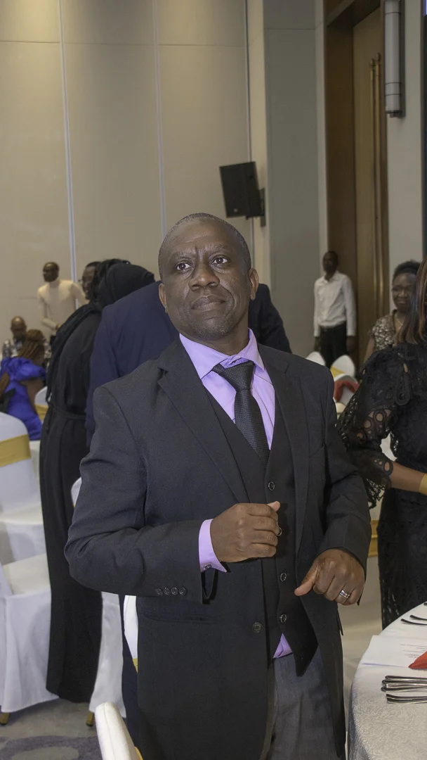 NGO awards 2025 gallery image 263