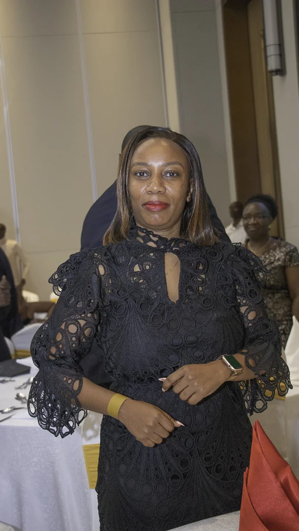 NGO awards 2025 gallery image 358