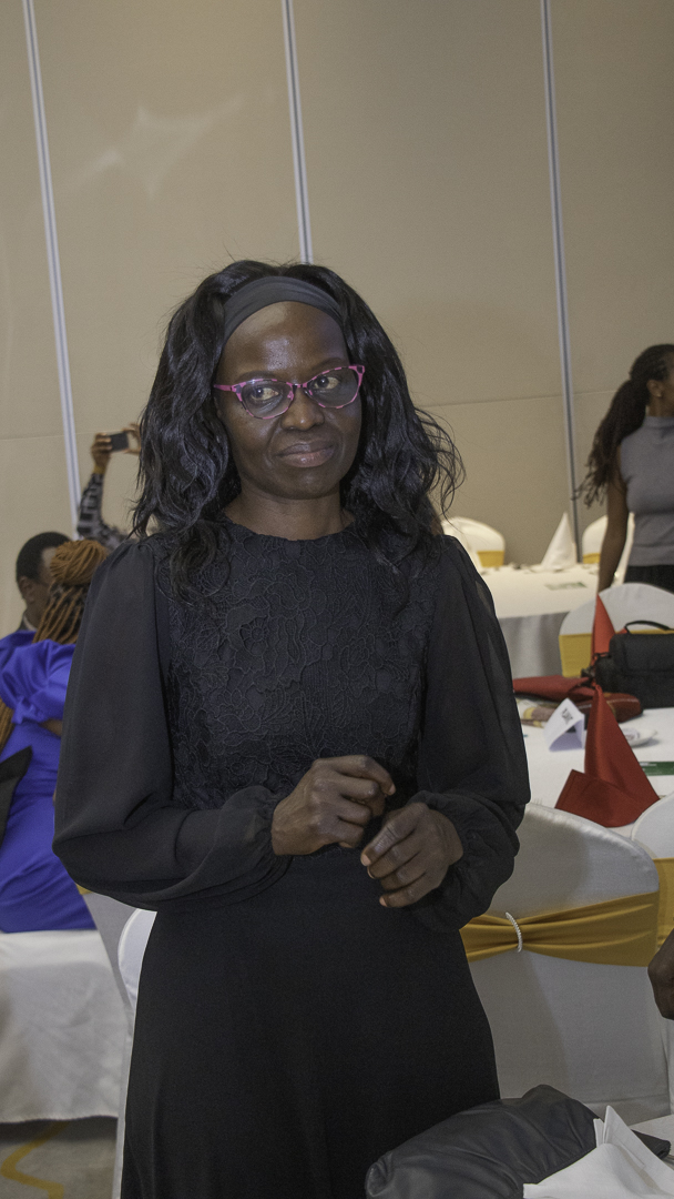 NGO awards 2025 gallery image 440