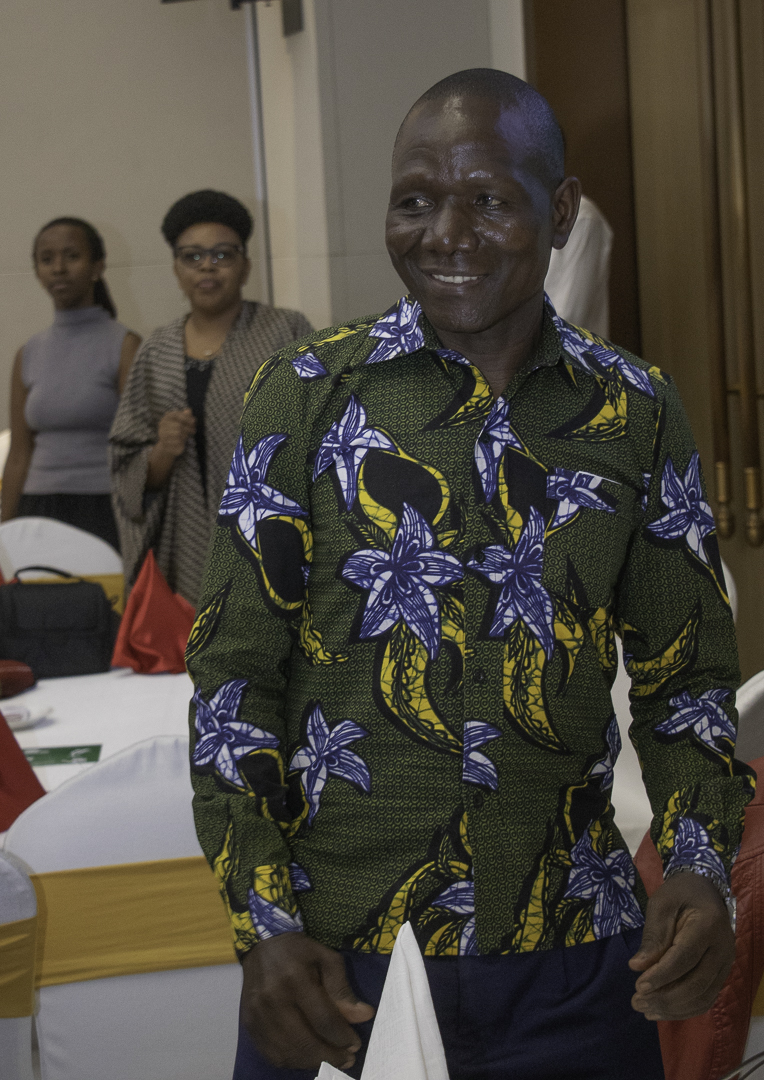 NGO awards 2025 gallery image 288