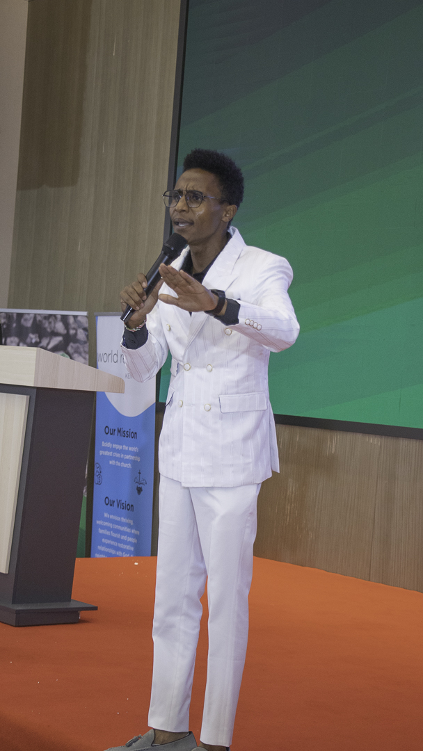 NGO awards 2025 gallery image 169