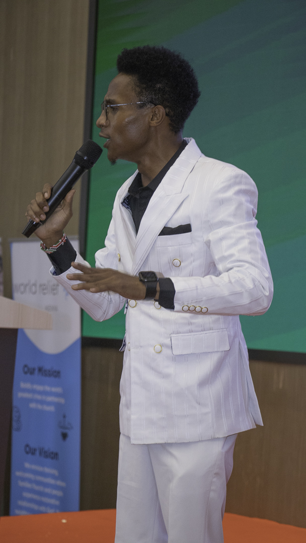 NGO awards 2025 gallery image 473