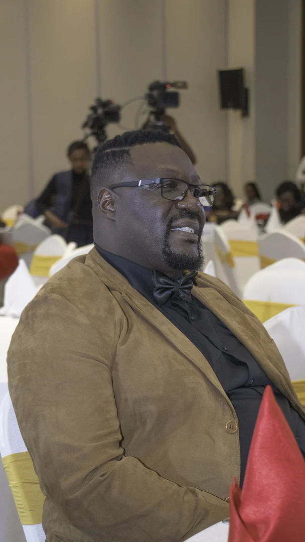 NGO awards 2025 gallery image 288