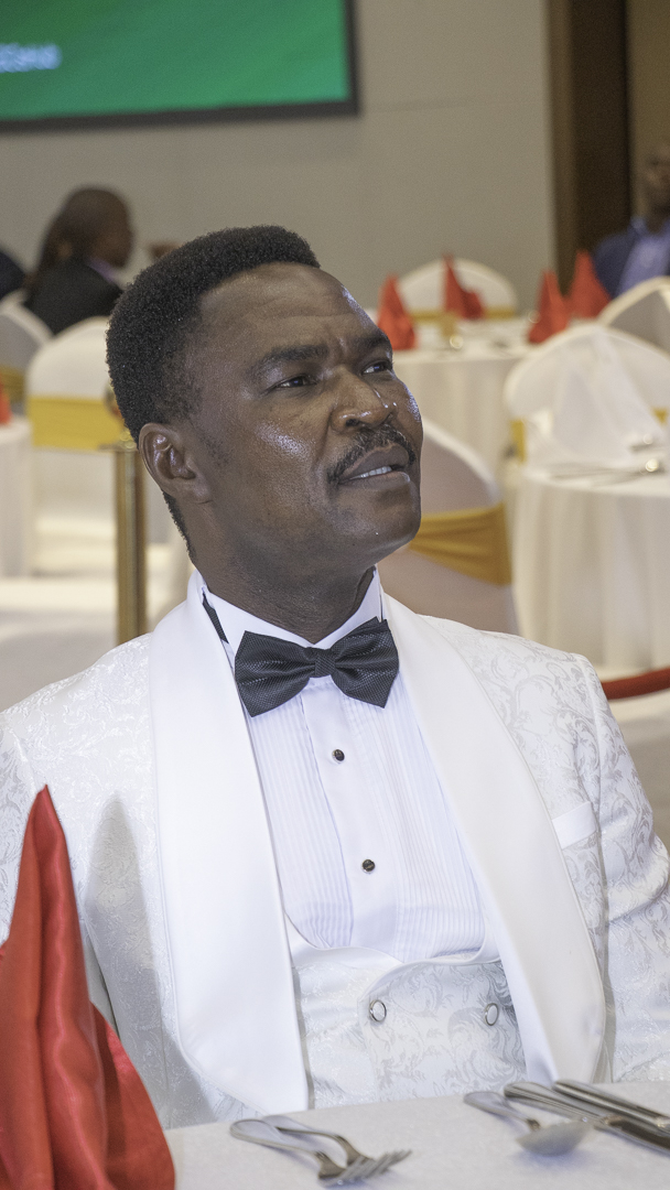 NGO awards 2025 gallery image 270