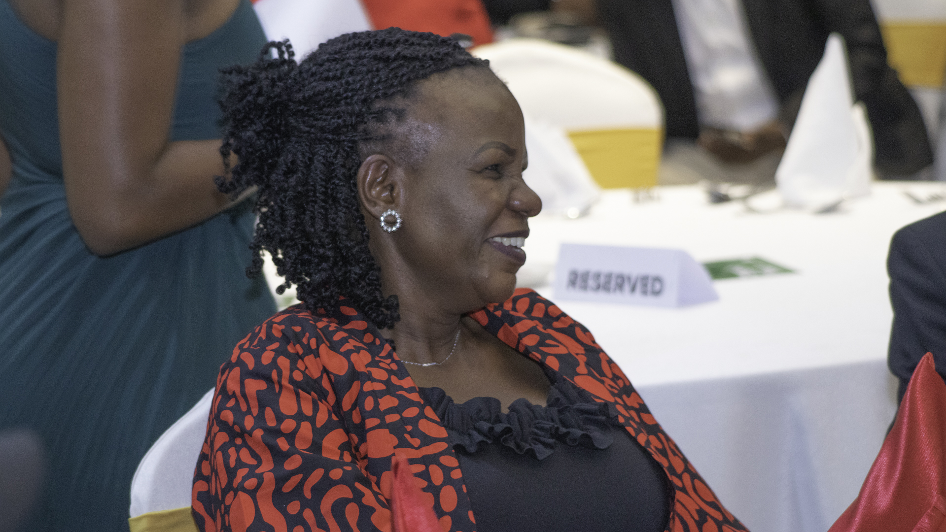 NGO awards 2025 gallery image 425