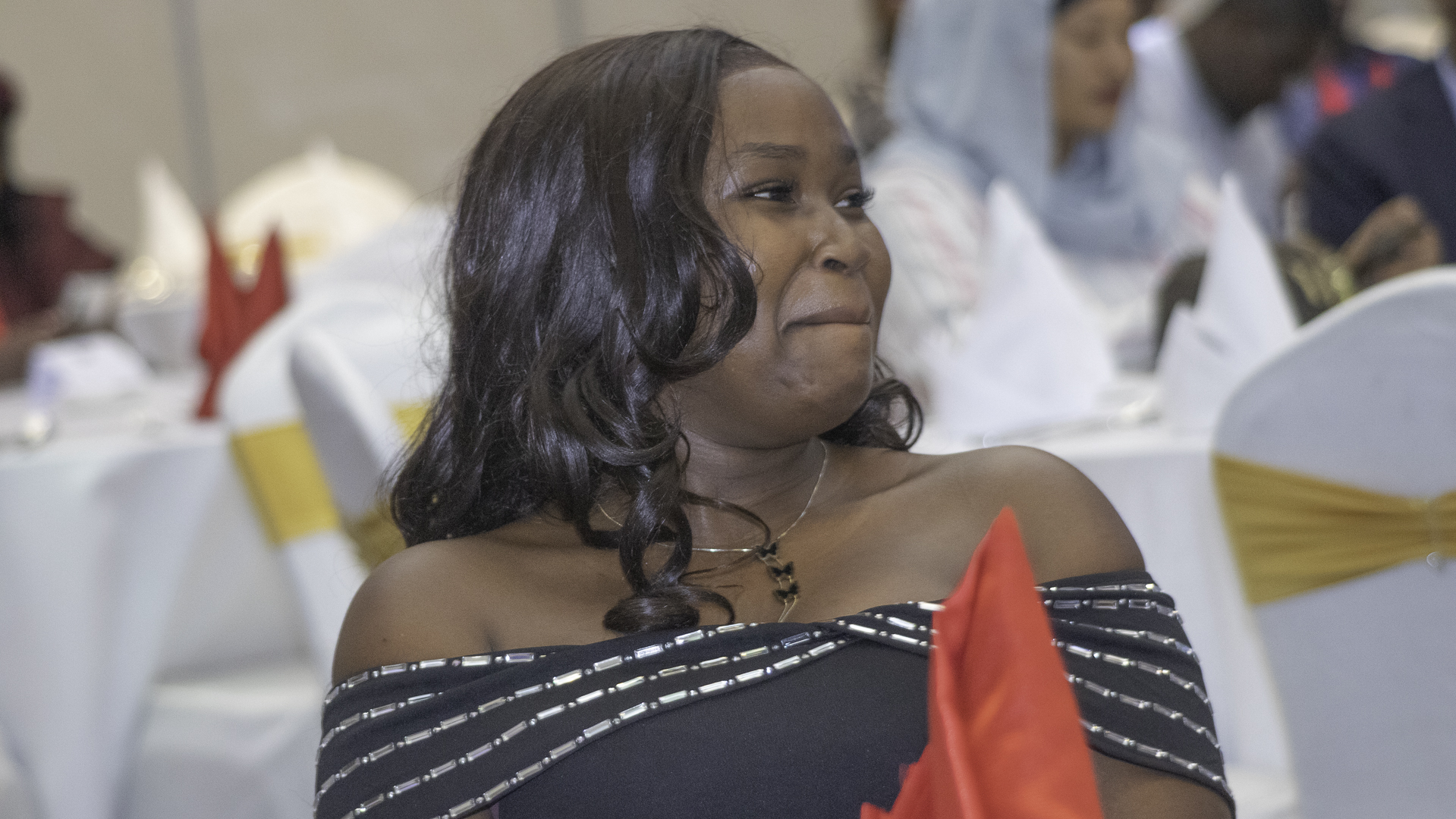 NGO awards 2025 gallery image 247