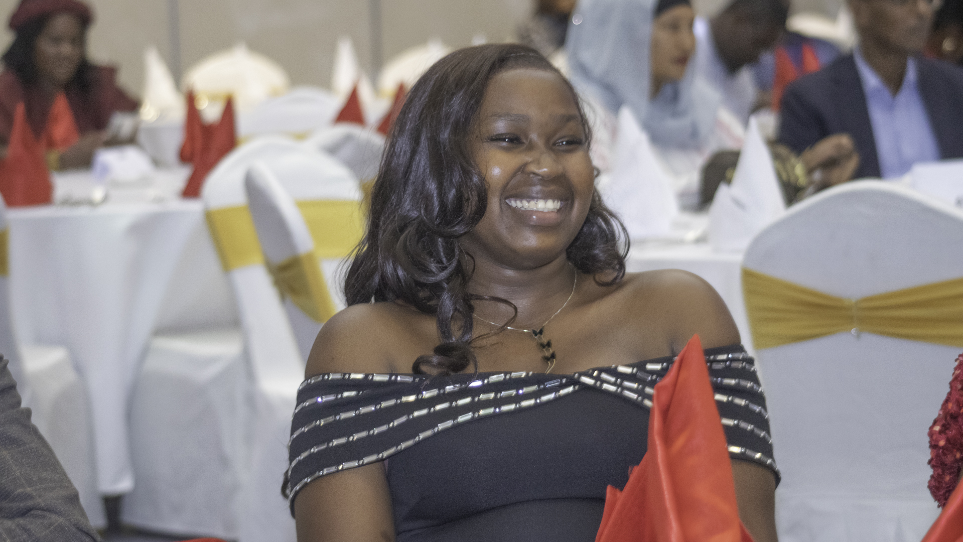 NGO awards 2025 gallery image 228