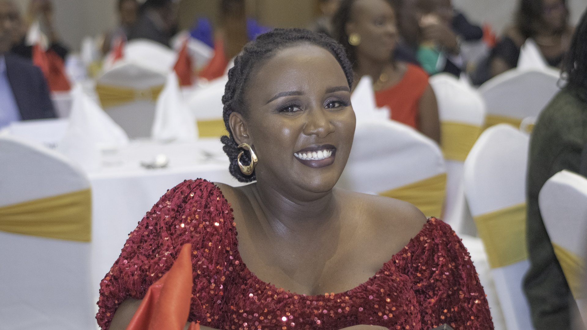 NGO awards 2025 gallery image 442