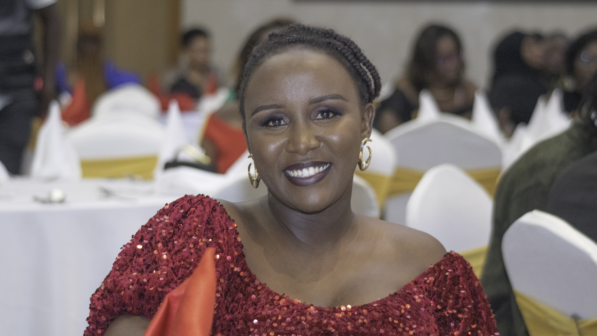 NGO awards 2025 gallery image 409