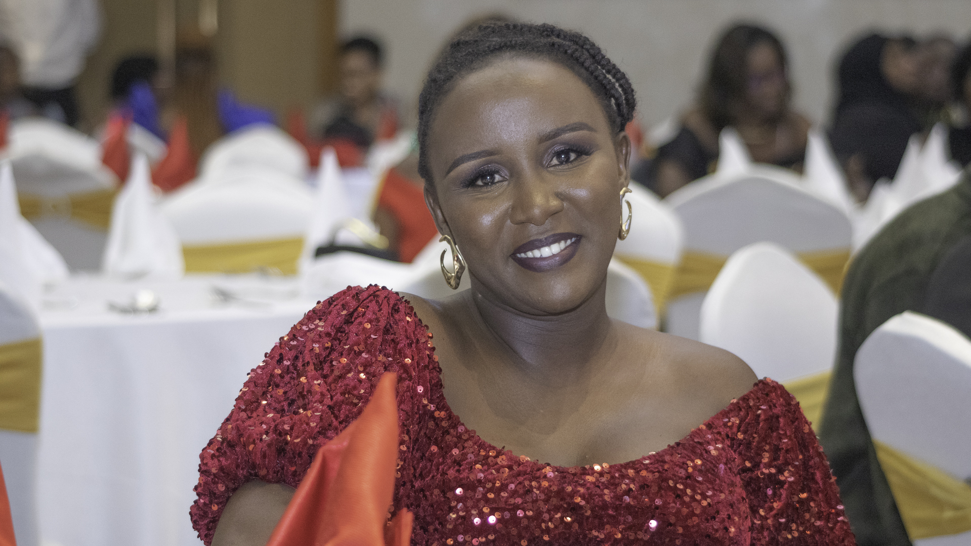 NGO awards 2025 gallery image 352