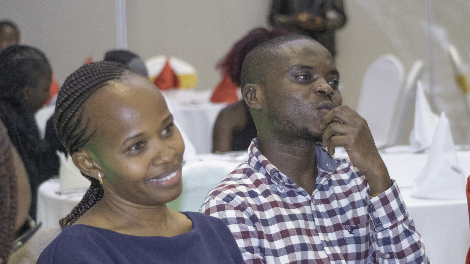 NGO awards 2025 gallery image 263