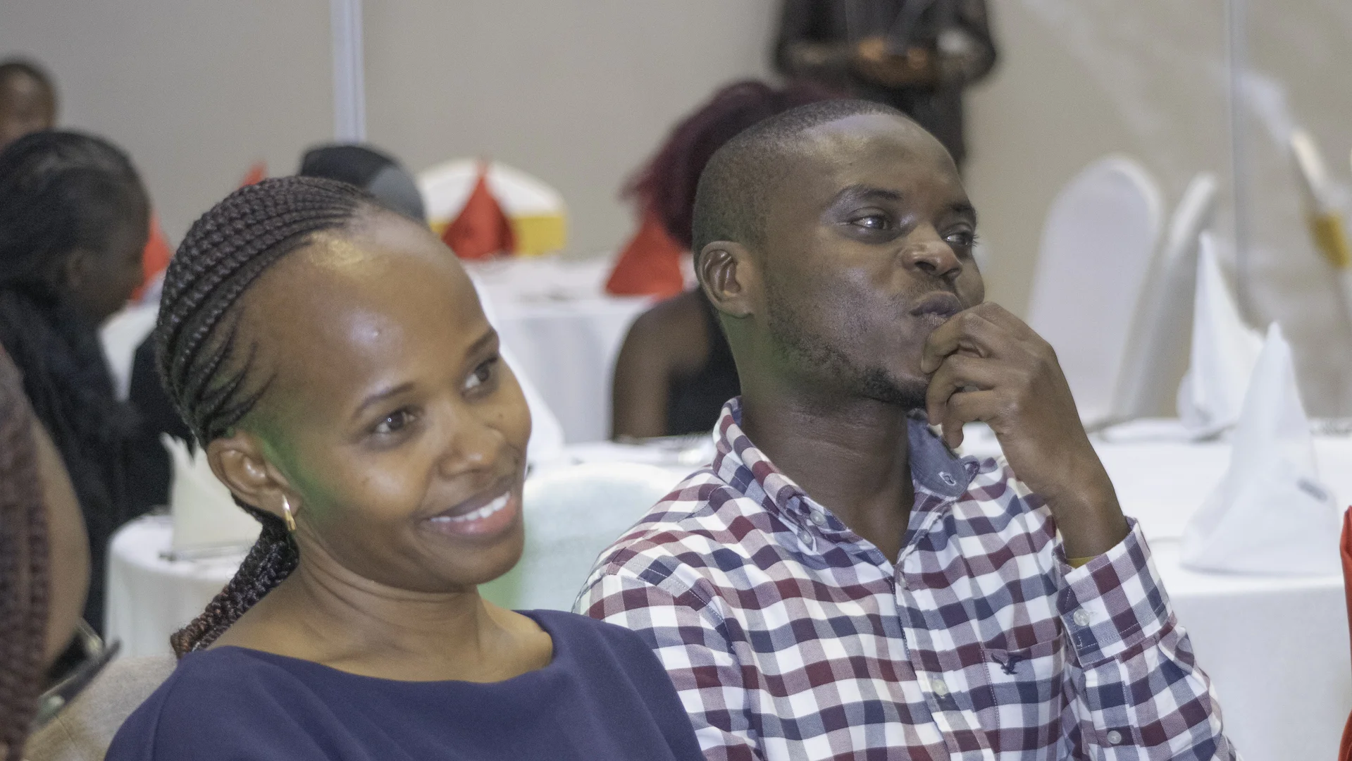 NGO awards 2025 gallery image 372