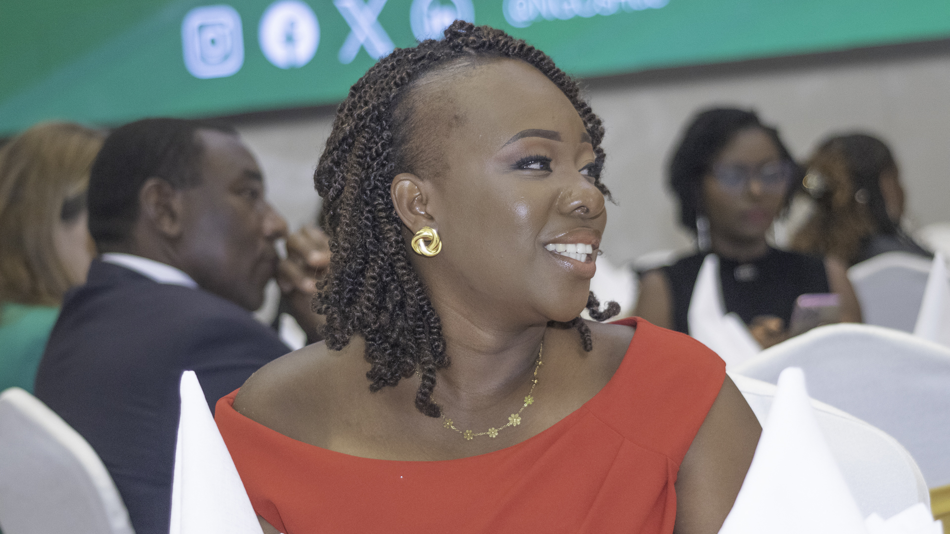 NGO awards 2025 gallery image 121