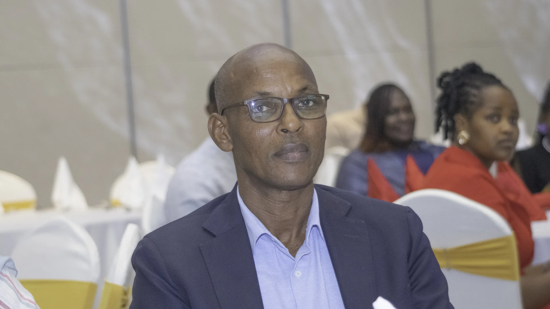 NGO awards 2025 gallery image 500