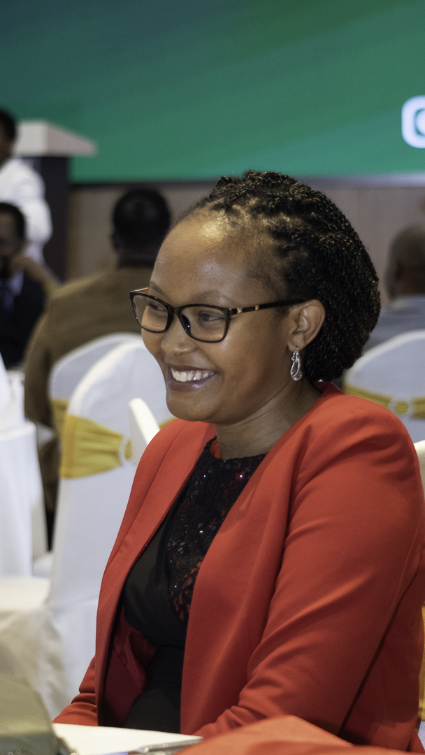 NGO awards 2025 gallery image 378